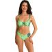 Selmark Calypso Maillot de bain femme avec bon soutien