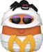Funko Pop! Ad Icons MCDonalds - Mummy McNugget #207