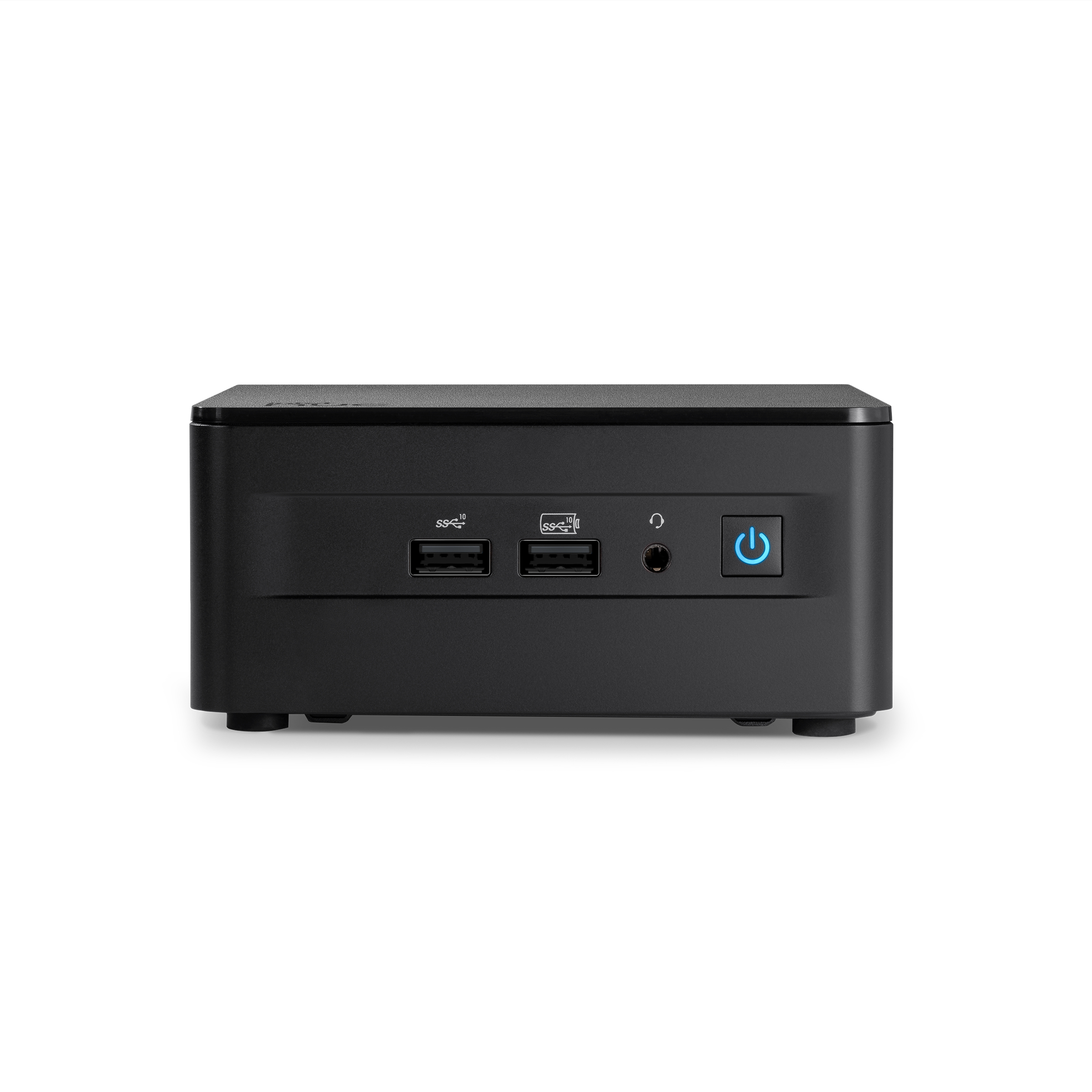 ASUS RNUC13ANHi3