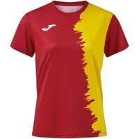 Joma Damestrui Picasho