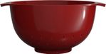 Rosti Margrethe passoire 4 litre Rouge