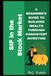 SIP in The Stock Market: A Beginner’s Guide to Building Wealth Through Consistent Investing
