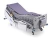Apex, Anti-drukmatras met compressor Domus 4