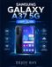 Samsung Galaxy A37 5G User Guide