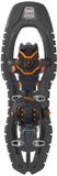 Tsl Outdoor Symbioz Hyperflex Sneeuwschoenen Zwart EU 41-50 / 70-140 Kg