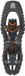 Tsl Outdoor Symbioz Hyperflex Sneeuwschoenen Zwart EU 41-50 / 70-140 Kg