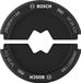 Bosch PRO insert de sertissage SF35 CU 35 mm² cuivre - 2608001161