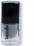 Sabrina Azzi Bnails 7Days Hypnotized 349 Nail Polish (5 ml)