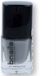 Sabrina Azzi Bnails 7Days Hypnotized 349 Nail Polish (5 ml)