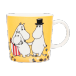 Moomin Arabia Family time tasse Mumin 30 cl