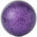 Play Contact boule à paillettes violet