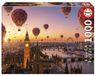 Educa London 1000 Stukjes Legpuzzel