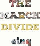 Cinq March Divide - Cinq (LP)