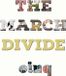 Cinq March Divide - Cinq (LP)