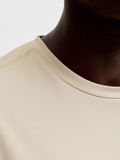 Jack & Jones T-shirts Badge T-shirts