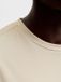 Jack & Jones T-shirts Badge T-shirts