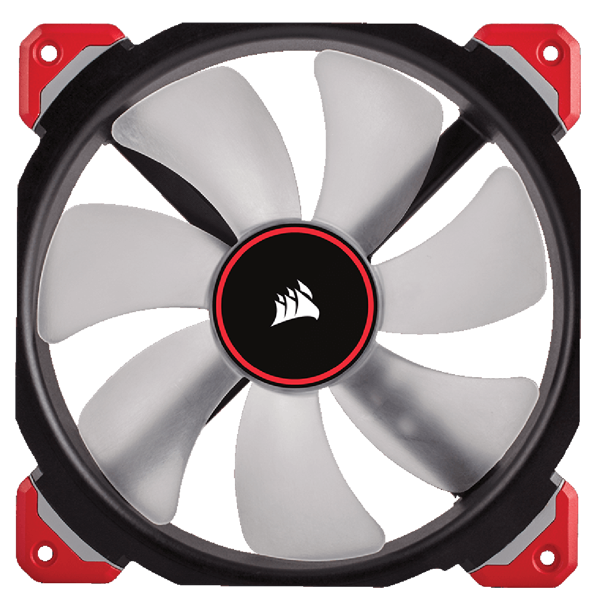 Corsair Air ML140 Pro