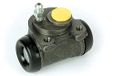 BREMBO Radbremszylinder A12257