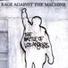 Sony Music Rage Against The Machine Battle Of Los Angeles