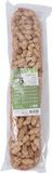 Esschert Design Pindaslinger Hout Multi Hangend