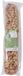 Esschert Design Pindaslinger Hout Multi Hangend