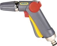 Hozelock Jet Plus spuitpistool