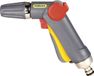 Hozelock Jet Plus spuitpistool
