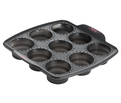 Tefal Crispybake