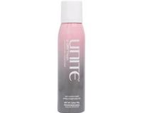 Unite U:Dry Fresh Hydrating Dry Conditioner