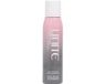 Unite U:Dry Fresh Hydrating Dry Conditioner