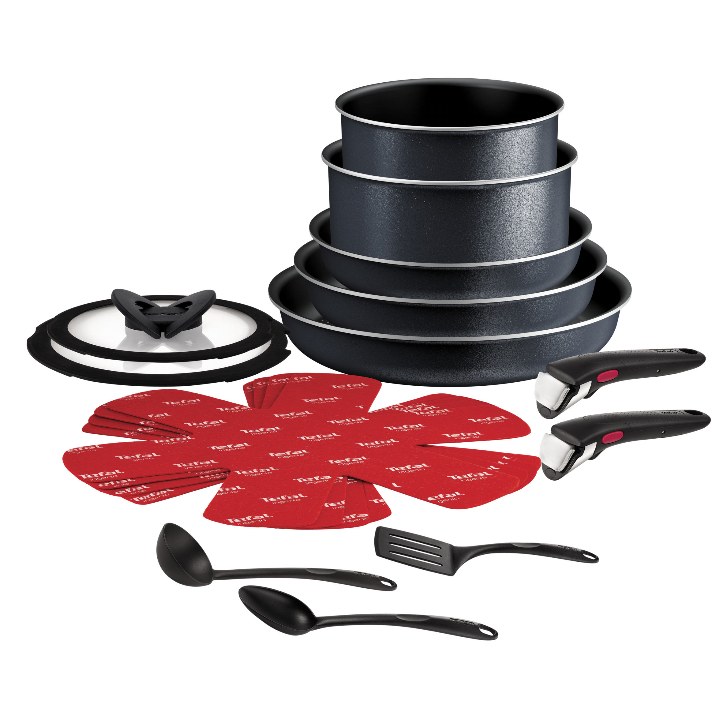 Best Reviewed producten | juni 2025 | Kieskeurig.nl