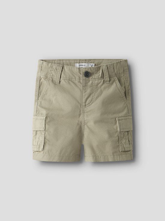 Name it Shorts cargo