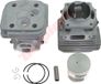 MAGIQ Parts Husqvarna Cilinder voor Husqvarna 365X-Torq, 50 mm (artikelnummer: 575 77 41-02)