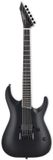 ESP LTD Mick Thomson MT-I Black Satin elektrische gitaar met koffer