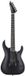ESP LTD Mick Thomson MT-I Black Satin elektrische gitaar met koffer