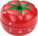 New Age Devi Minuteur Tomate