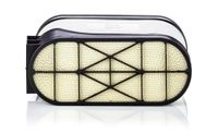 MANN-FILTER CP 33 280 Luchtfilter