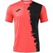 Joma Maillot Joma Picasho