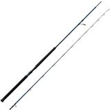 Okuma F-16 Shore Jigging Hengel Zilver 3.04 m / 30-100 g