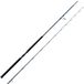 Okuma F-16 Shore Jigging Hengel Zilver 3.04 m / 30-100 g