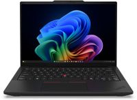 Lenovo ThinkPad / T14 Gen 7 (AMD) / 21WV003AMH