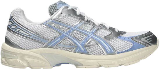 Asics Gel-1130 Sneakers dames Wit 40