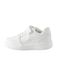Next Sneakers Wit