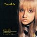 Golden Lights - Twinkle (CD)