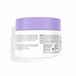 John Frieda Violet Crush Purple Toning Haarmasker - 3 x 250 ml - Voordeelverpakking