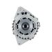 AS-PL A3804S Alternateur Générateur LiMa 130A 12V pour HYUNDAI i10 (IA)