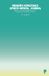 Memory Gemstones Sports Mental Journal for Athletes: 選手のための自己観察と振り返りスポーツメンタルジャーナル