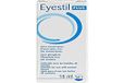 EYESTIL PLUS 10 ml multidosis PARA2