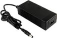Chargeur de batterie vélo électrique 36V - 42V 2A