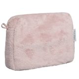 Baby's Only luieretui Cozy roze